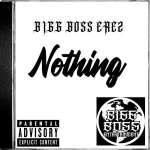 Nothing (Explicit)