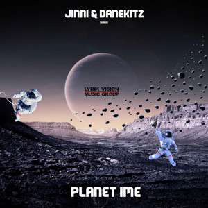 Planet Ime (Explicit)