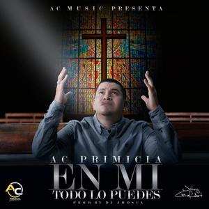 Para Mi(feat. Michael Arias & Pearson)