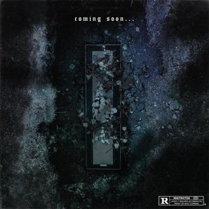 six planches de bois (bande-annonce) (Explicit)