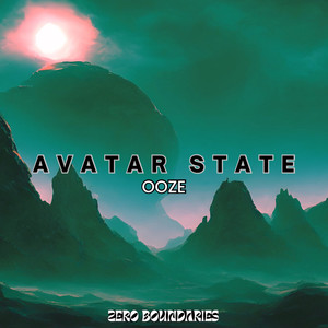 Avatar State