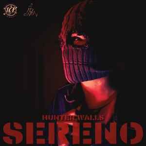 Sereno (Explicit)