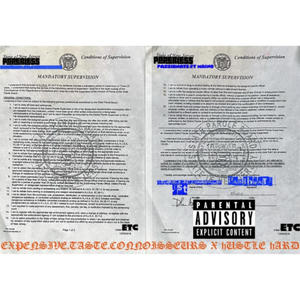 Paperless (feat. Maino) [Instrumental]