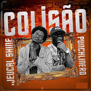 Colisão (Explicit)