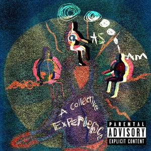 Like Really(feat. IWANTMO & Sunnaman) (Explicit)