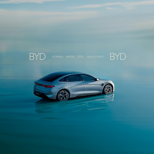 BYD (Explicit)