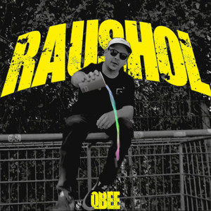 Raushol (Explicit)