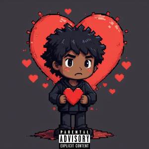 Yo Se Que Te Gusta (Explicit)