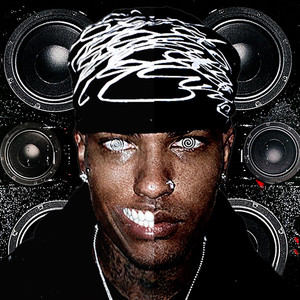 ONDE VC E SUA AMIGA TA!+