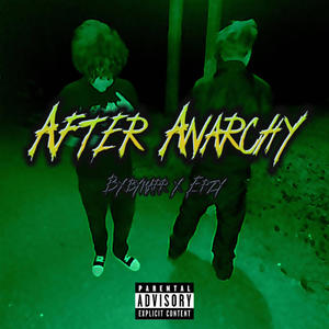 100 Rounds (Explicit)