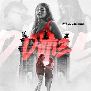 DIME (Explicit)