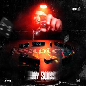 Capicu (Explicit)