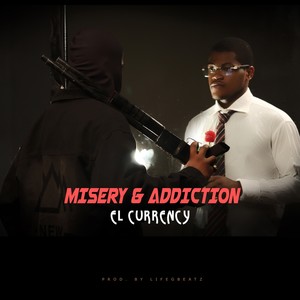 Addiction (Live|Explicit)