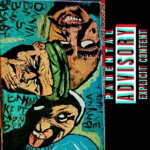 Koko Le Koko (Mokoko) (Explicit)