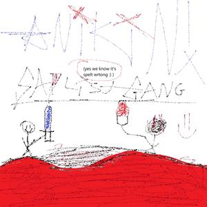 anikin (feat. sadlistical, !tufflucc, kestutis, Jayy & O$CAR) [Explicit]