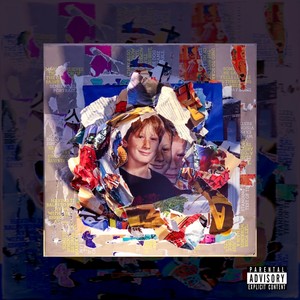 TENS ON EXPLORE (Explicit)
