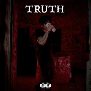 Truth (Explicit)