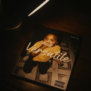 love you, hate you (feat. Cayo) (Explicit)