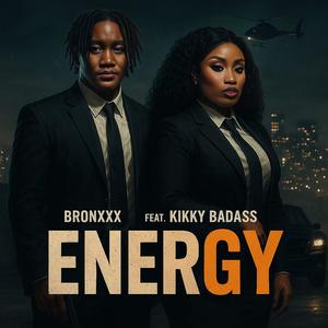 ENERGY (Explicit)