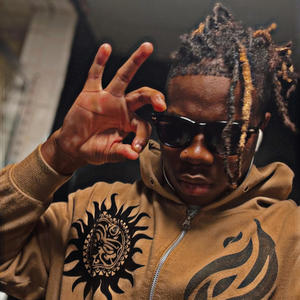 TALKALOT (Radio Edit|Explicit)