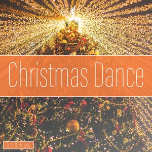 Christmas Dance