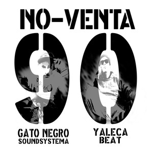 No-Venta 90