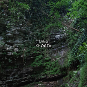 Khosta