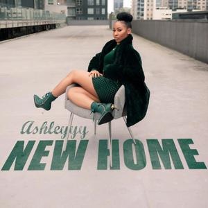 #MANUP (feat. Omeretta the Great) (Explicit)