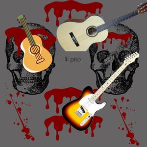 Fritos for life (Acoustic Version|Explicit)