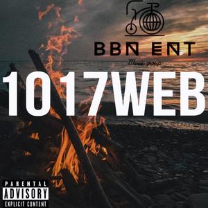 1017WEB (Explicit)