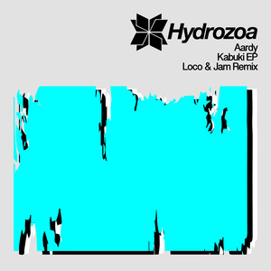 Brouhaha! (Loco & Jam Remix)