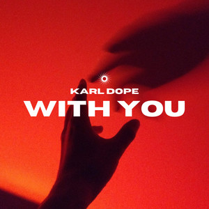 With You (Extended Version)