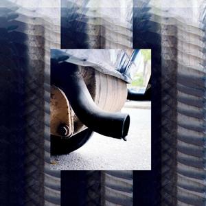 Velocidade(Random Ideas 9)