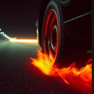 Yeah, yeah, é o corre, irmão Brazilian Phonk