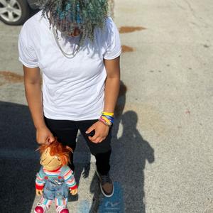 Sneaky Link (Explicit)