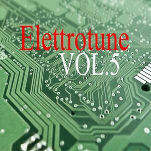 Elettrotune, Vol. 5