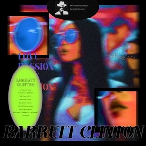 LIFE IS FIRE (Explicit)