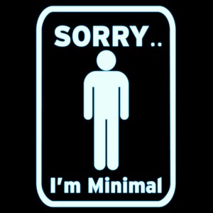 Progoon (Original Mix)