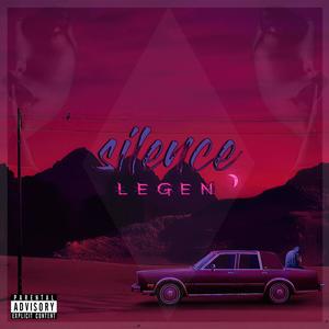 Mas Que Amigos(feat. Theyito)