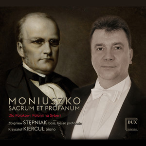Hymn do Pana Jezusa - Hymn do Pana Jezusa: Z Ojcem przedwiecznym stolicę dzieli