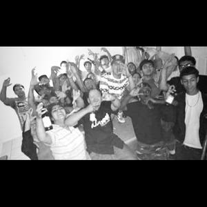 BLUES CLUES (feat. MIK3Y) (Explicit)