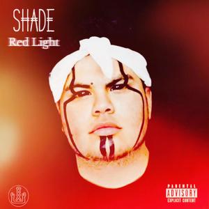 Red Light (Explicit)