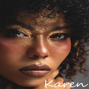 Karen (Explicit)