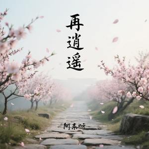 再逍遥