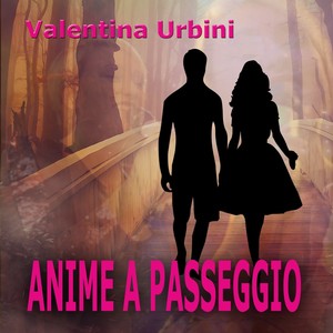 Anime a passeggio