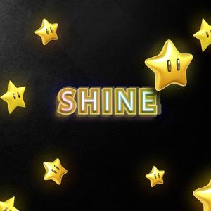 SHINE (Explicit)