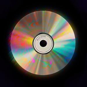 Kw - OH NA NA (feat. Chargii) (Explicit)