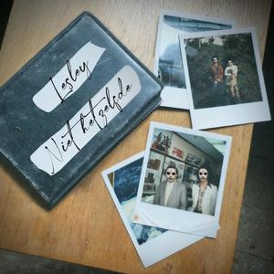 Niet hetzelfde (Explicit)