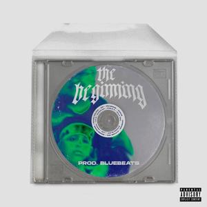 Classic (feat. JCnive & DobleR) (Explicit)