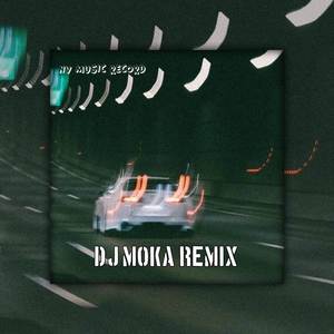 Dj Slow Wenabest x Oh Sayang